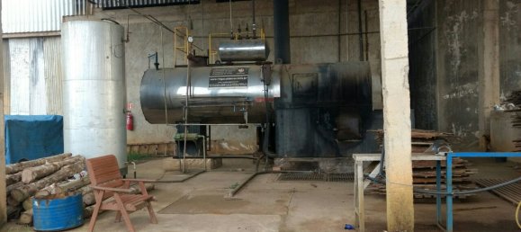 Кондоминиум  с 3 спальнями в Арикемис, Бразилия № 2 8