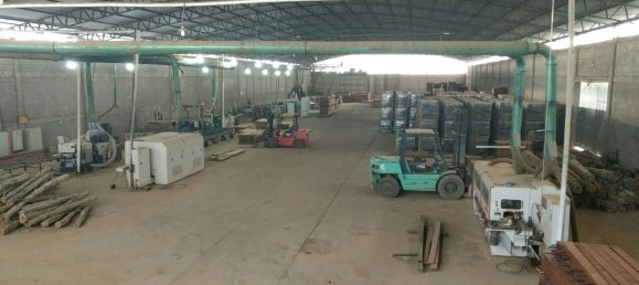 Кондоминиум  с 3 спальнями в Арикемис, Бразилия № 2 5