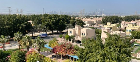 13935m² Building in Dubai, UAE No. 8980 4