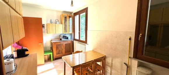 Квартира с 3 спальнями в Казина, Италия № 327499 2