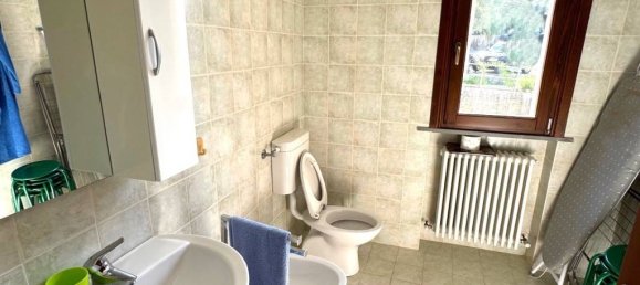 Квартира с 3 спальнями в Казина, Италия № 327499 3