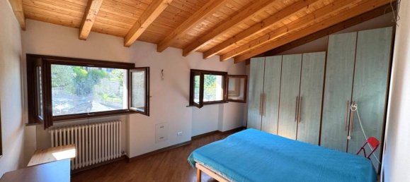 Квартира с 3 спальнями в Казина, Италия № 327499 4