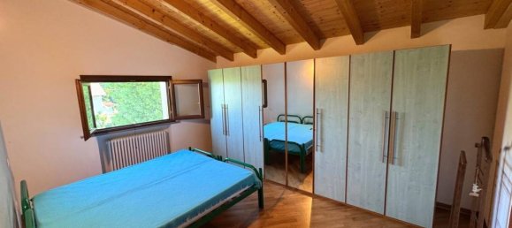 Квартира с 3 спальнями в Казина, Италия № 327499 5