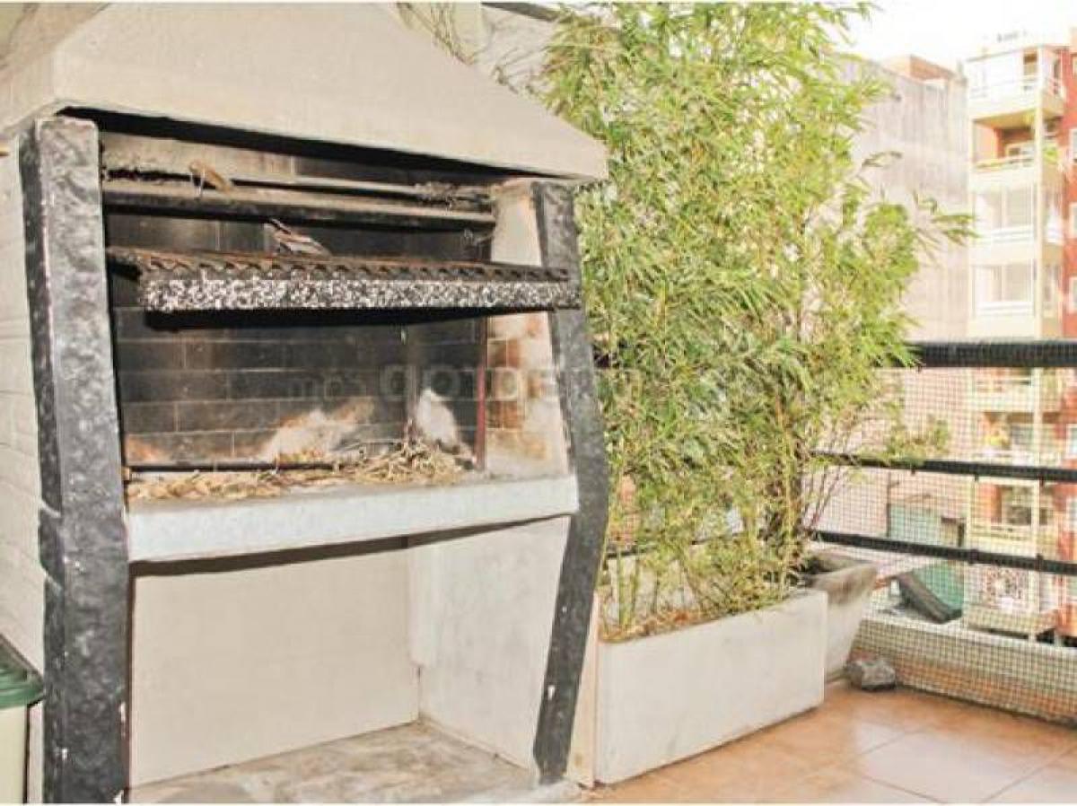 Studio in Buenos Aires, Argentina No. 70222