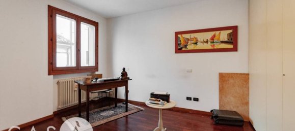 1 bedroom Apartment in Cesenatico, Italy No. 98669 6