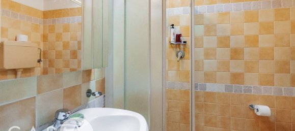 1 bedroom Apartment in Cesenatico, Italy No. 98669 10