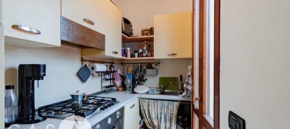 1 bedroom Apartment in Cesenatico, Italy No. 98669 4