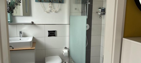 Таунхаус с 3 спальнями в Бамберг, Германия № 279607 8