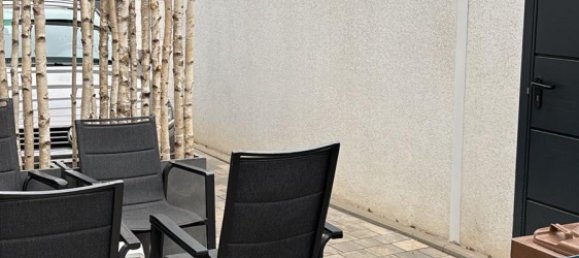 Таунхаус с 3 спальнями в Бамберг, Германия № 279607 4