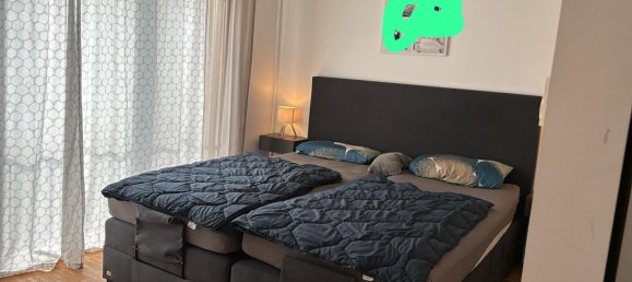 Таунхаус с 3 спальнями в Бамберг, Германия № 279607 18