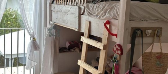 Таунхаус с 3 спальнями в Бамберг, Германия № 279607 19