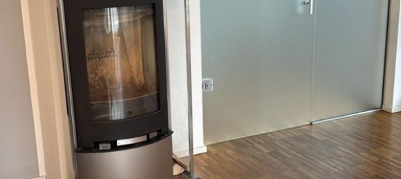 Таунхаус с 3 спальнями в Бамберг, Германия № 279607 10