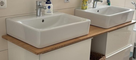 Таунхаус с 3 спальнями в Бамберг, Германия № 279607 15