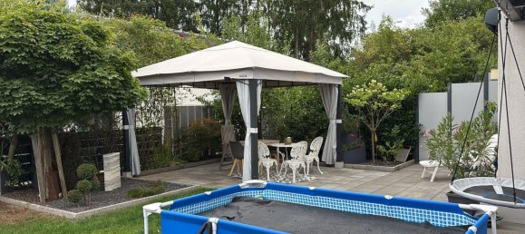 Таунхаус с 3 спальнями в Бамберг, Германия № 279607 6