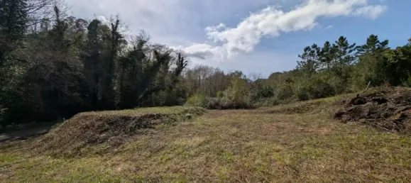 892m² Land in Poggio-Mezzana, France No. 157832 19