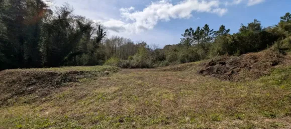 892m² Land in Poggio-Mezzana, France No. 157832 8