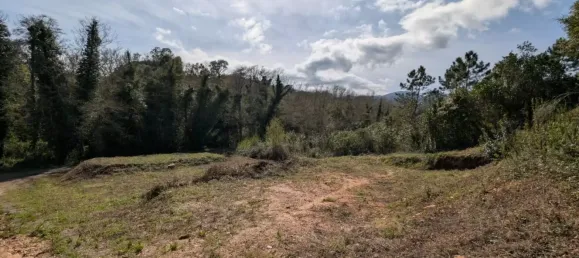 892m² Land in Poggio-Mezzana, France No. 157832 12