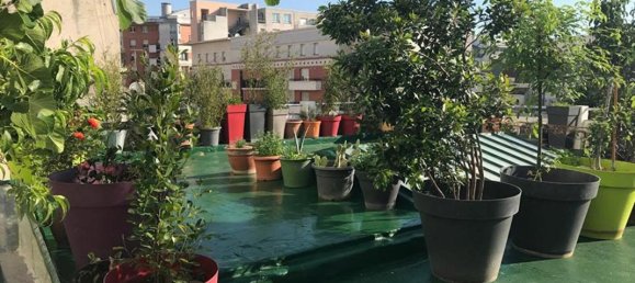 Apartamento de 5 dormitorios en Courbevoie, France No. 180019 22