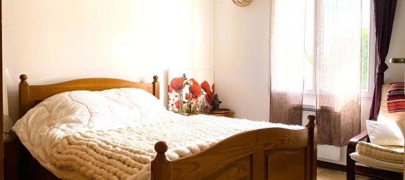 Casa T4 em Chantecoq, France N.º 88199 8