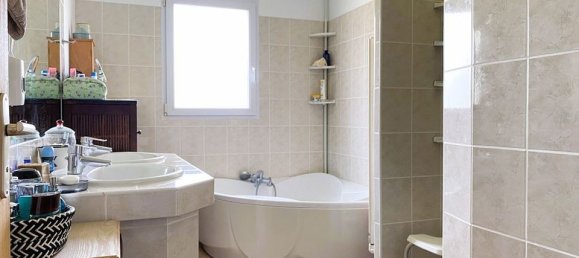 Casa T4 em Chantecoq, France N.º 88199 9