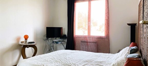 Casa T4 em Chantecoq, France N.º 88199 6