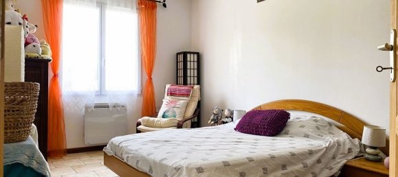 Casa T4 em Chantecoq, France N.º 88199 7