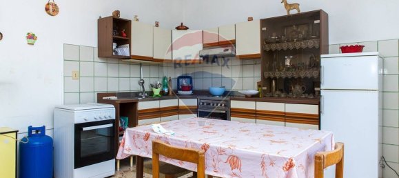 3 Schlafzimmer Wohnung in Valverde, Italy, Nr. 322603 20