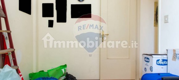 3 Schlafzimmer Wohnung in Valverde, Italy, Nr. 322603 27