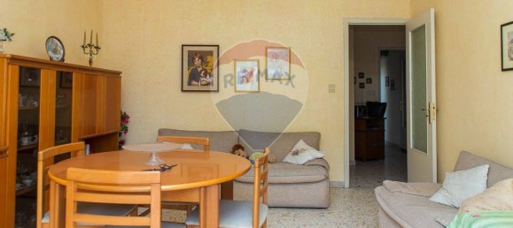3 Schlafzimmer Wohnung in Valverde, Italy, Nr. 322603 33