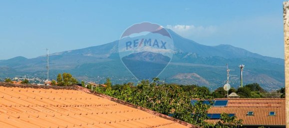 3 Schlafzimmer Wohnung in Valverde, Italy, Nr. 322603 45