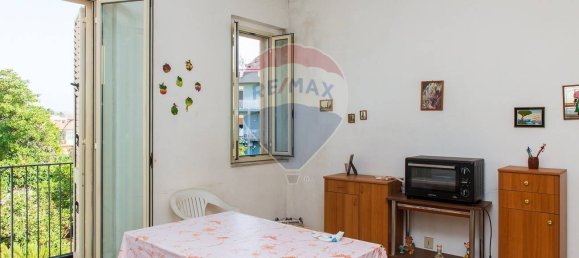 3 Schlafzimmer Wohnung in Valverde, Italy, Nr. 322603 17