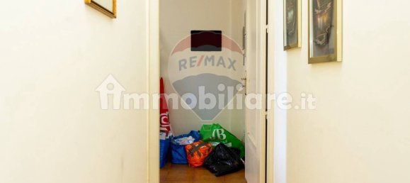 3 Schlafzimmer Wohnung in Valverde, Italy, Nr. 322603 24