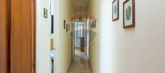 3 Schlafzimmer Wohnung in Valverde, Italy, Nr. 322603 11