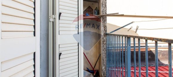 3 Schlafzimmer Wohnung in Valverde, Italy, Nr. 322603 22