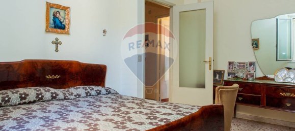 3 Schlafzimmer Wohnung in Valverde, Italy, Nr. 322603 29