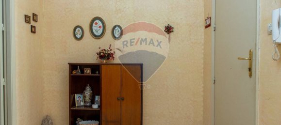 3 Schlafzimmer Wohnung in Valverde, Italy, Nr. 322603 10