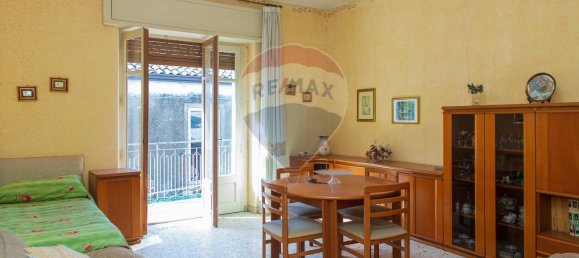 3 Schlafzimmer Wohnung in Valverde, Italy, Nr. 322603 32