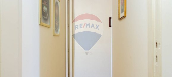 3 Schlafzimmer Wohnung in Valverde, Italy, Nr. 322603 25