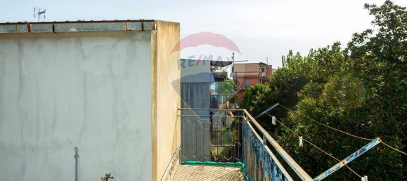 3 Schlafzimmer Wohnung in Valverde, Italy, Nr. 322603 42