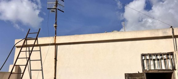 Квартира с 2 комнатами в Шакка, Италия № 157995 25