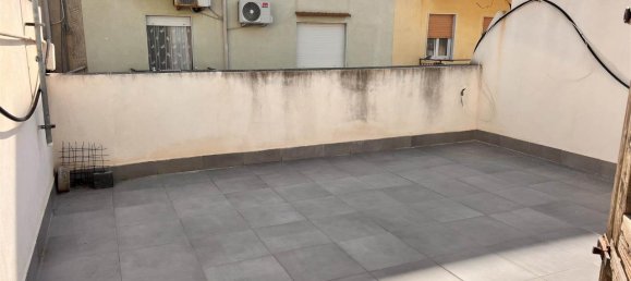 Квартира с 2 комнатами в Шакка, Италия № 157995 24