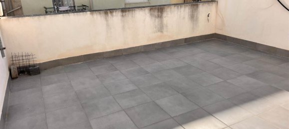 Квартира с 2 комнатами в Шакка, Италия № 157995 3