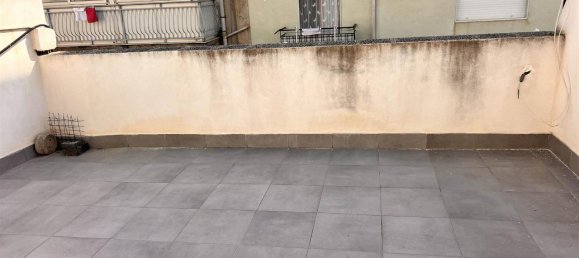 Квартира с 2 комнатами в Шакка, Италия № 157995 23