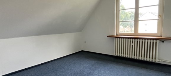 Adosado de 5 habitaciónes en Steinburg, Germany No. 355551 15
