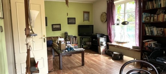 Adosado de 5 habitaciónes en Steinburg, Germany No. 355551 5