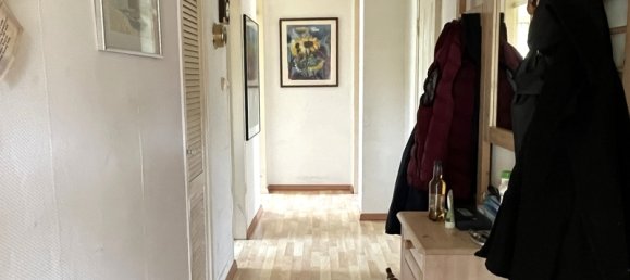 Adosado de 5 habitaciónes en Steinburg, Germany No. 355551 8