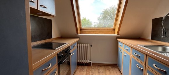 Adosado de 5 habitaciónes en Steinburg, Germany No. 355551 12