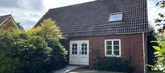 Adosado de 5 habitaciónes en Steinburg, Germany No. 355551 18