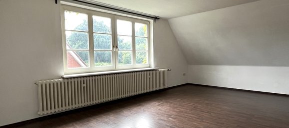 Adosado de 5 habitaciónes en Steinburg, Germany No. 355551 13