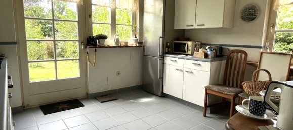 Adosado de 5 habitaciónes en Steinburg, Germany No. 355551 9